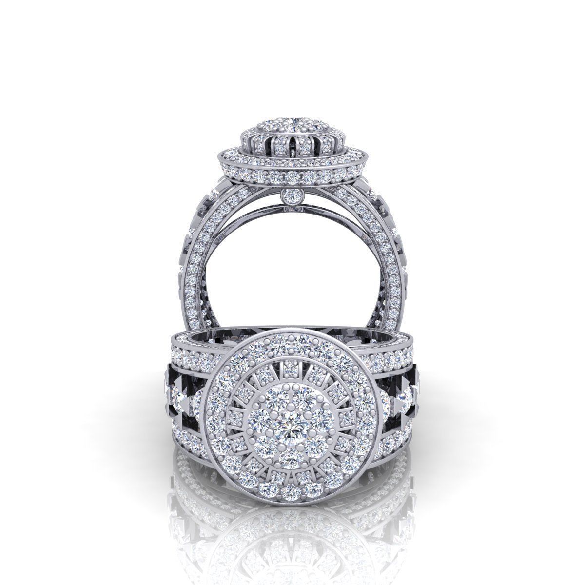 https://goldiam.co.il/sites/default/files/big-fancy-ring-13-3d-model-stl-3dm%20%281%29.jpg
